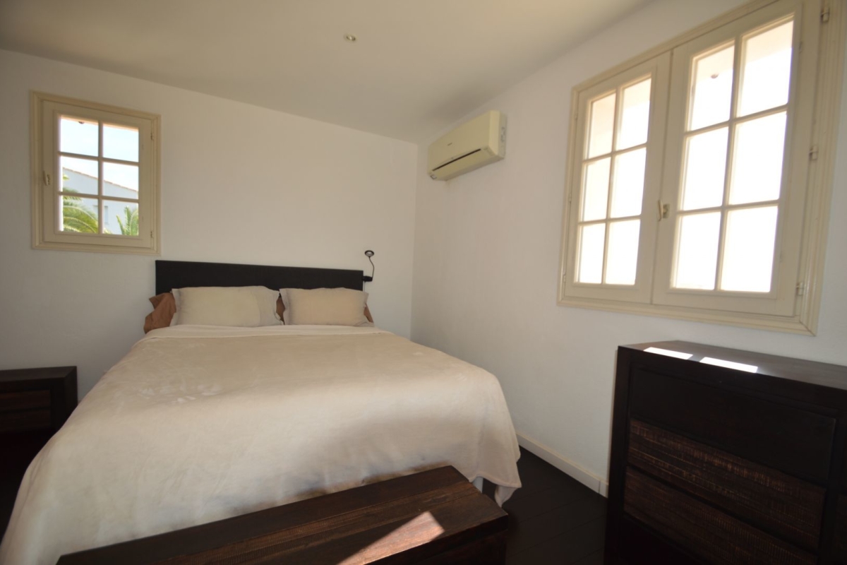 Maison de luxe à vendre à Anthéor, 1 500 000 €, Photo 7