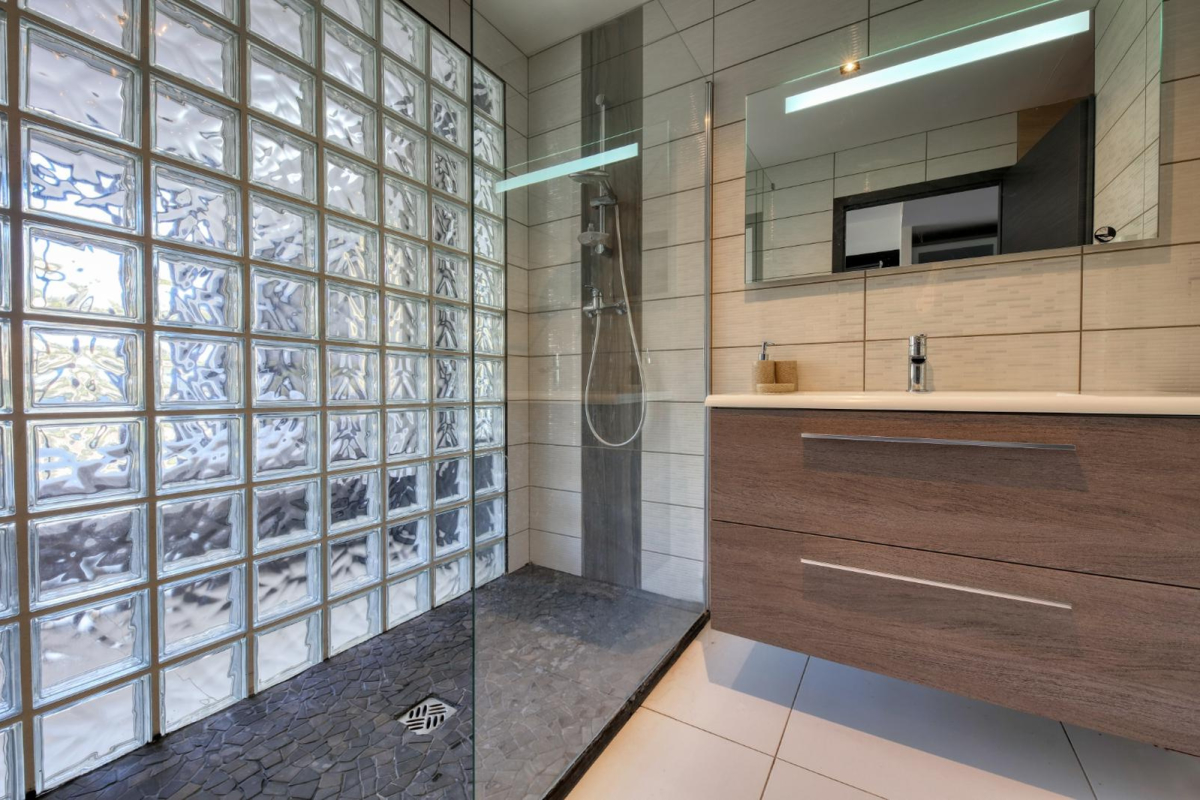 Maison de luxe à vendre à Agay, 2 200 000 €, Photo 7