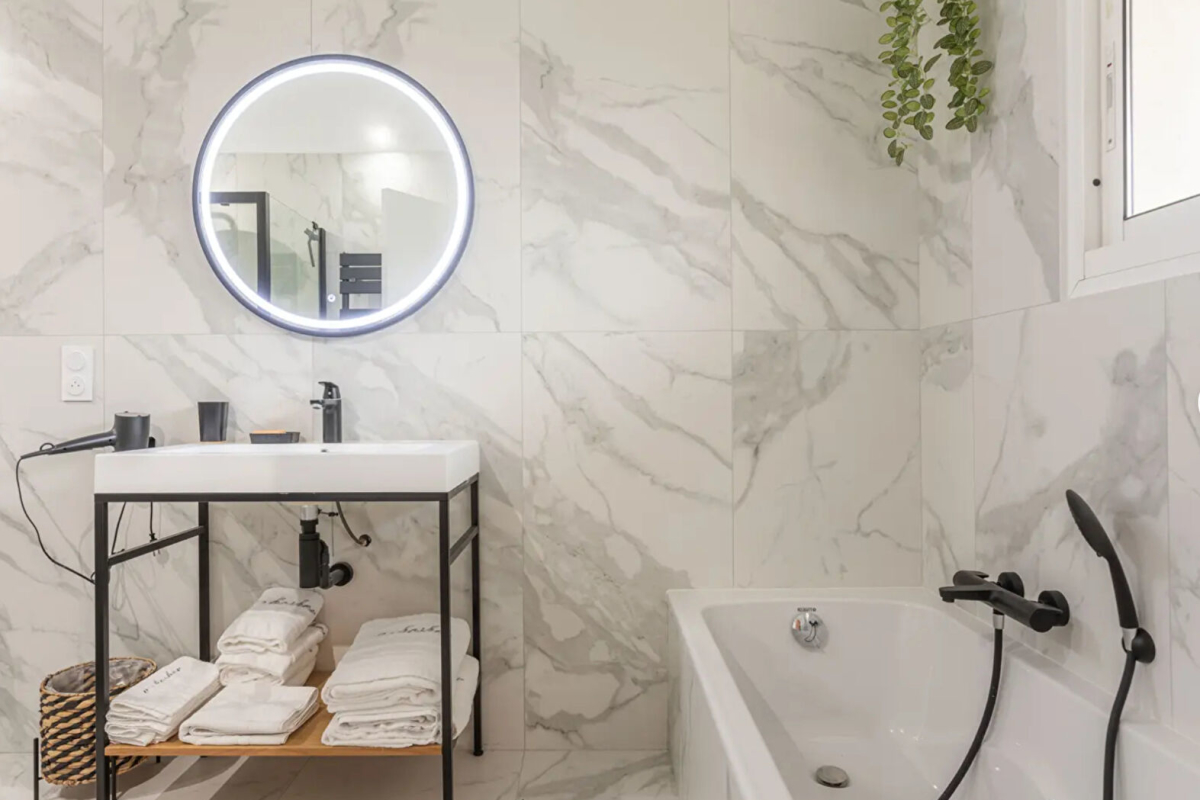 Maison de luxe à vendre à Saint-Raphaël, 895 000 €, Photo 7