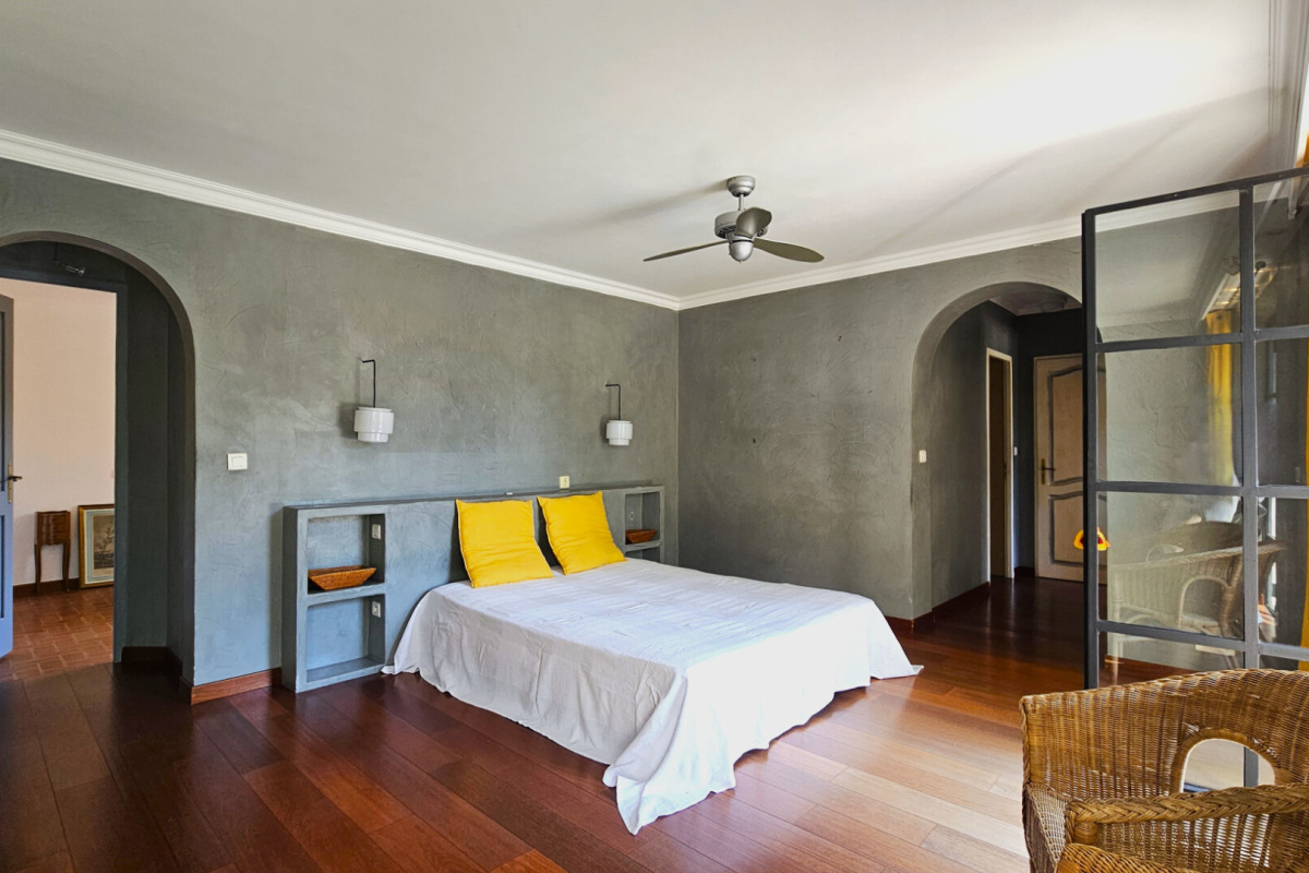 Maison de luxe à vendre à Saint-Raphaël, 950 000 €, Photo 7