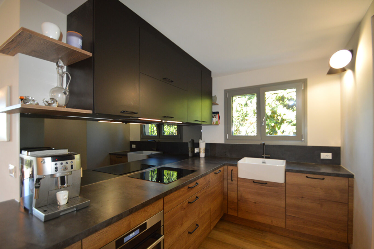 Appartement de luxe à vendre à Agay, 1 110 000 €, Photo 7