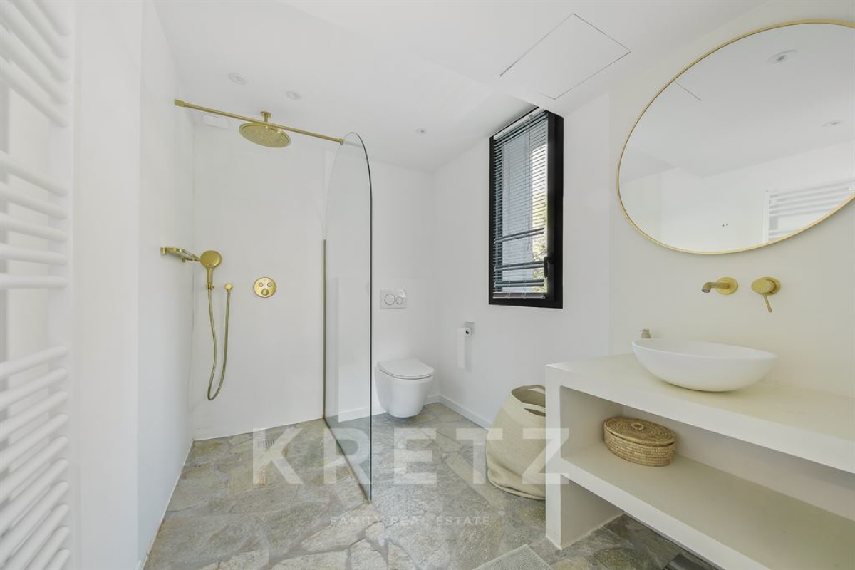 Maison de luxe à vendre à Bormes-les-Mimosas, 2 250 000 €, Photo 7