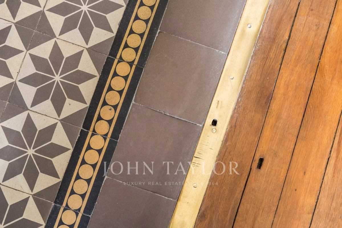 Maison de luxe à vendre à Bordeaux, 1 435 000 €, Photo 7