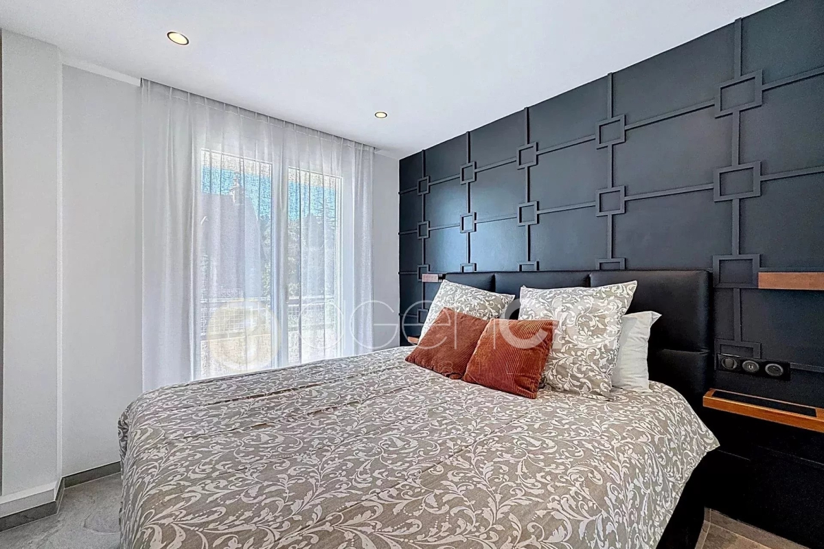 Appartement de luxe à vendre à Cannes, 545 000 €, Photo 7