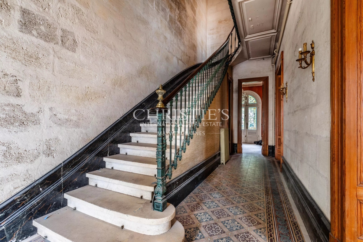 Luxury House for sale in Bordeaux, 1 900 000 €, Photo 7