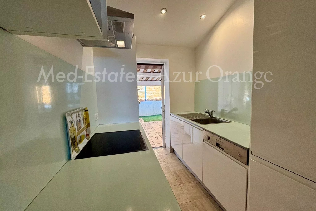 Maison de luxe à vendre à Grimaud, 695 000 €, Photo 7