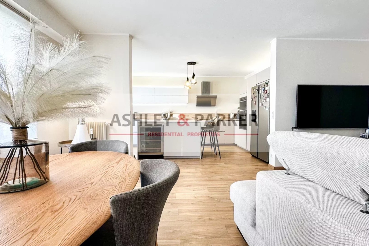 Luxury Apartment for sale in Nice, 630 000 €, Photo 7