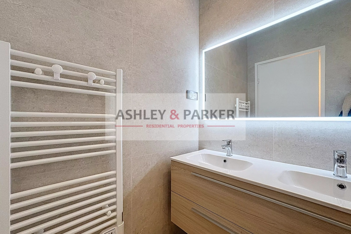 Luxury Apartment for sale in Nice, 599 000 €, Photo 7