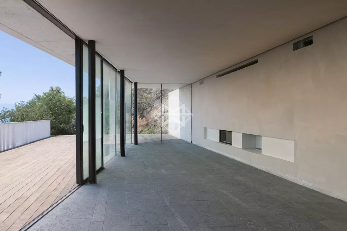 Luxury House for sale in Les Salins d'Hyères, 2 995 000 €, Photo 7