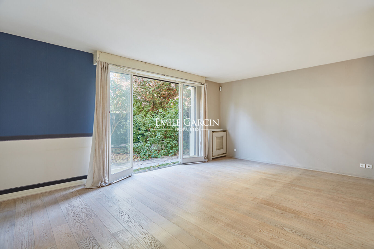 Appartement de luxe à vendre à Neuilly-sur-Seine, 740 000 €, Photo 1