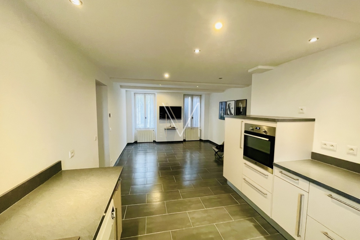 Luxury House for sale in Plan-de-La-Tour, 470 000 €, Photo 1