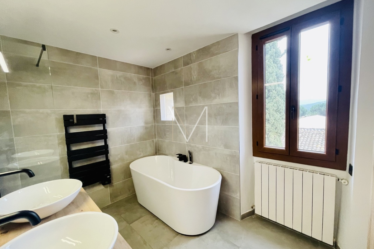 Luxury House for sale in Plan-de-La-Tour, 470 000 €, Photo 3