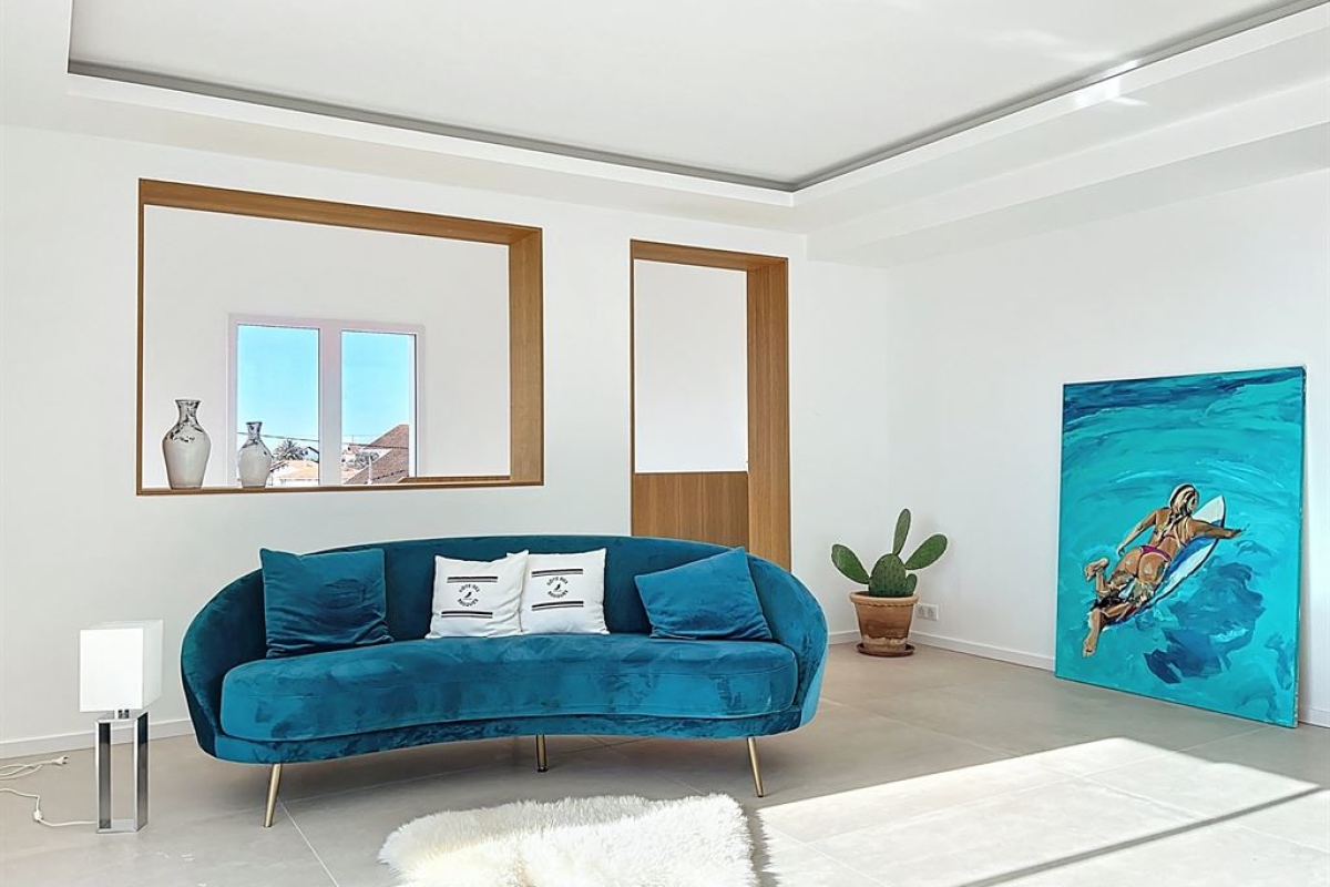 Maison de luxe à vendre à Bidart, 1 750 000 €, Photo 3