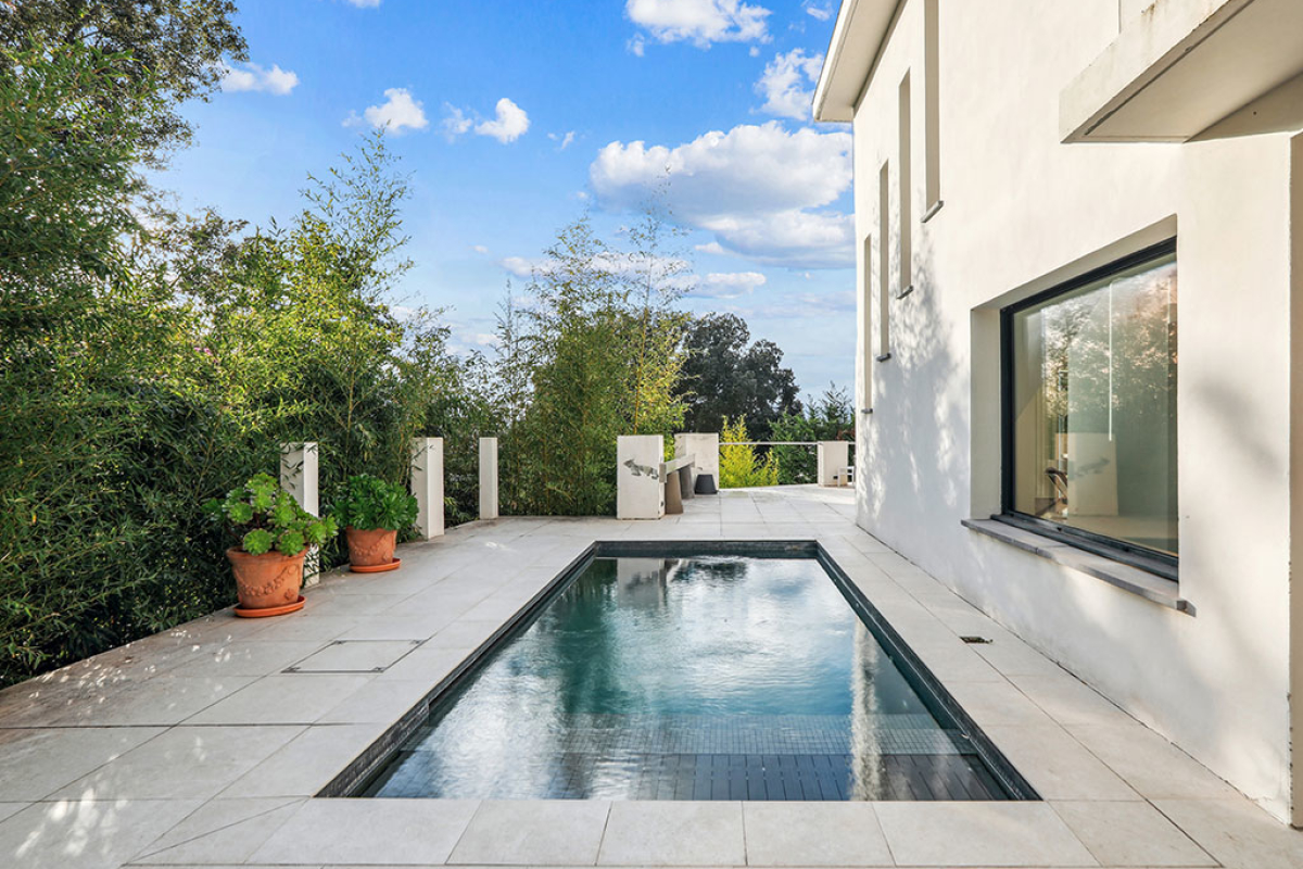 Maison de luxe à vendre à Le Cannet, 1 600 000 €, Photo 3