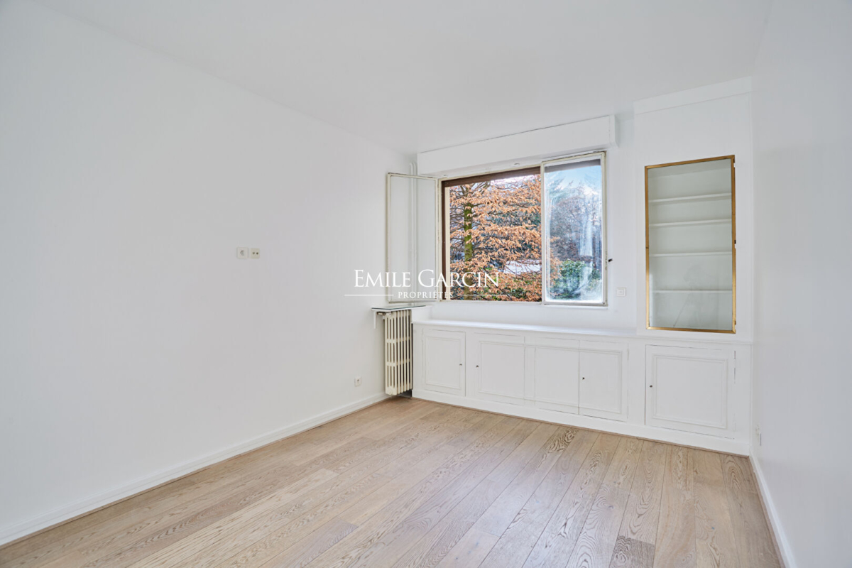Appartement de luxe à vendre à Neuilly-sur-Seine, 740 000 €, Photo 4