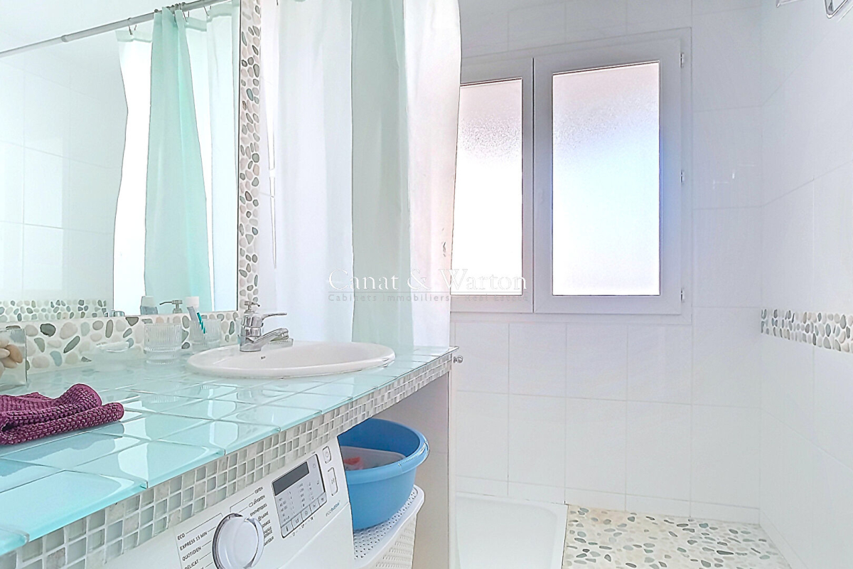 Appartement de luxe à vendre à Saint-Raphaël, 525 000 €, Photo 4