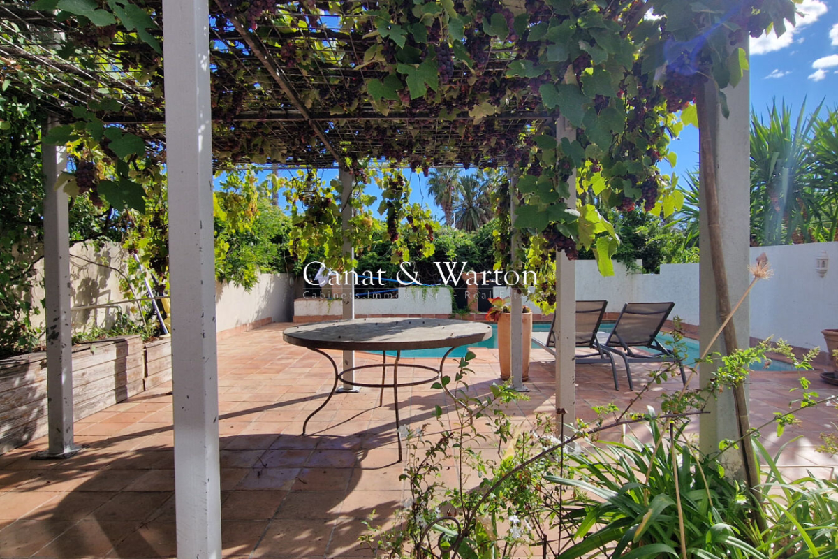 Maison de luxe à vendre à Saint-Raphaël, 1 190 000 €, Photo 4