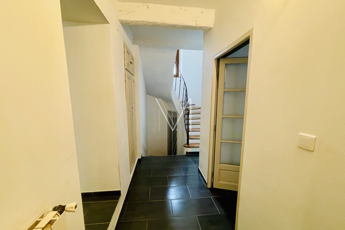 Luxury House for sale in Plan-de-La-Tour, 470 000 €, Photo 4