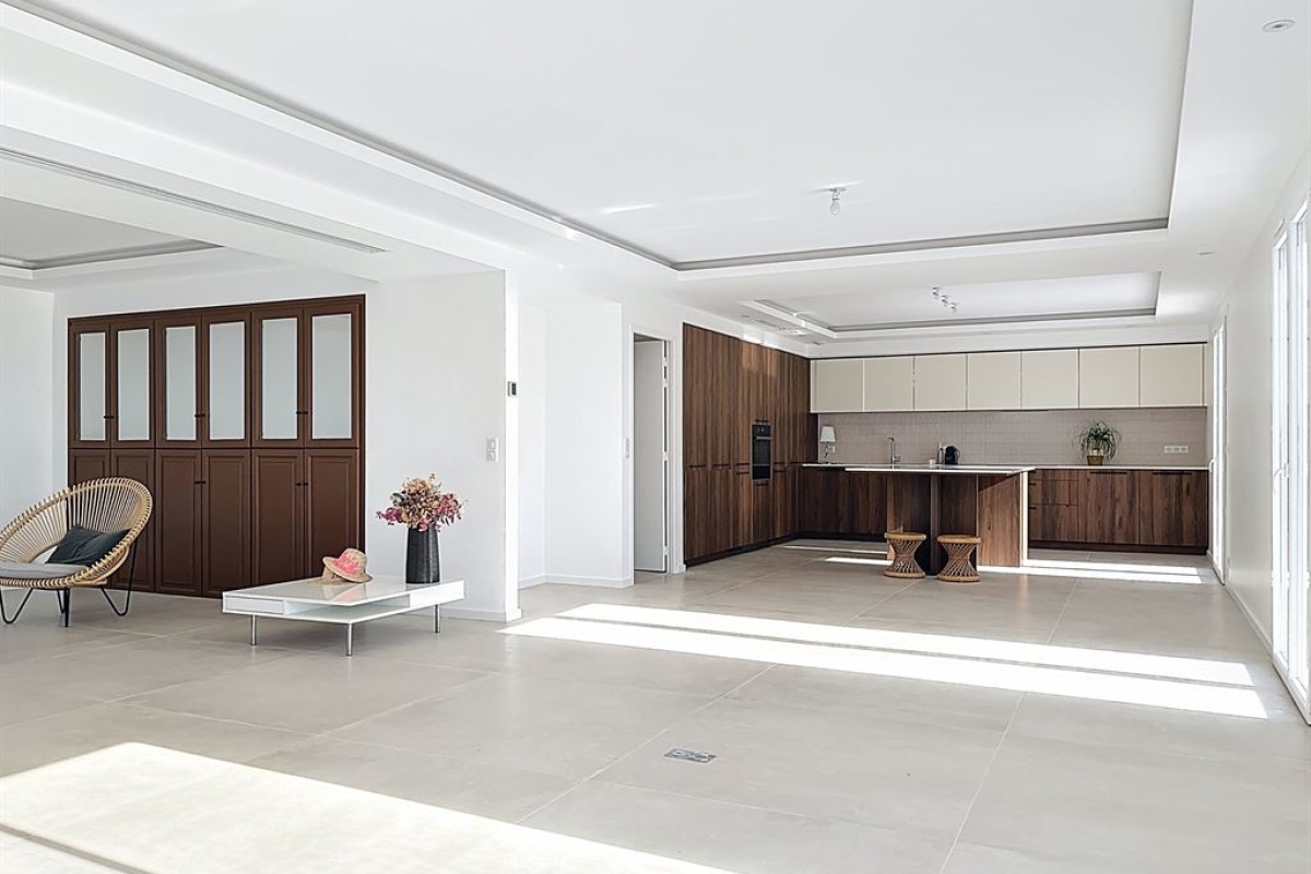 Maison de luxe à vendre à Bidart, 1 750 000 €, Photo 4