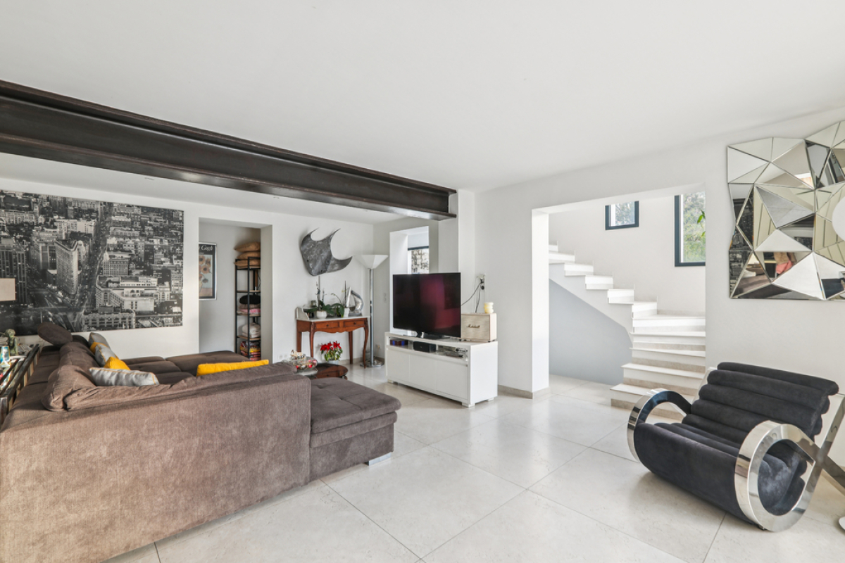 Maison de luxe à vendre à Le Cannet, 1 600 000 €, Photo 4