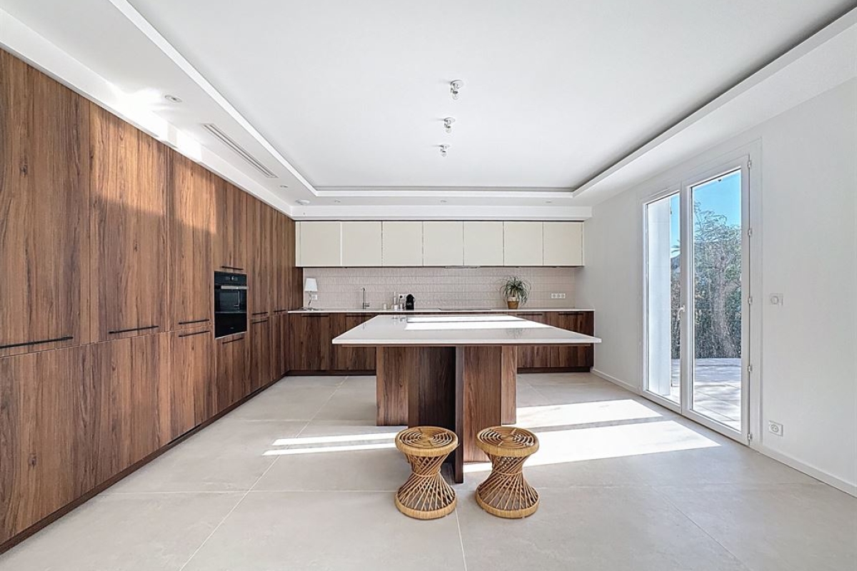 Maison de luxe à vendre à Bidart, 1 750 000 €, Photo 5