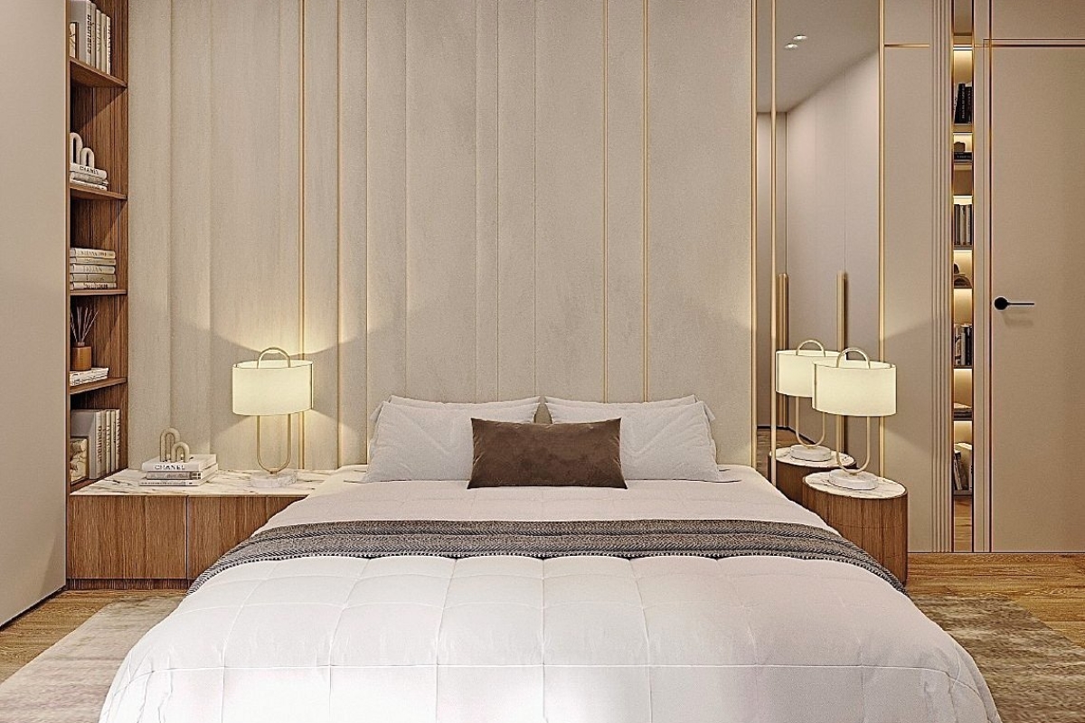 Appartement de luxe à vendre à Monaco, 9 000 000 €, Photo 5