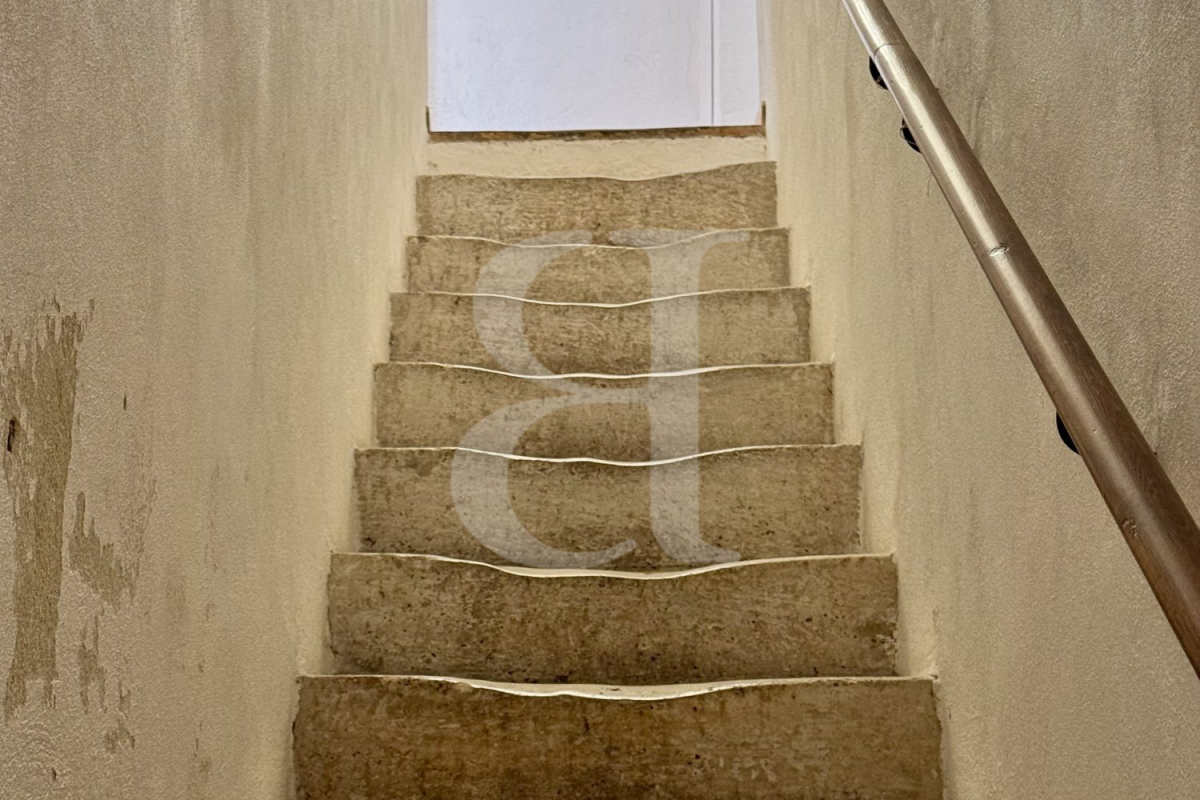 Maison de luxe à vendre à Saint-Rémy-de-Provence, 460 000 €, Photo 6