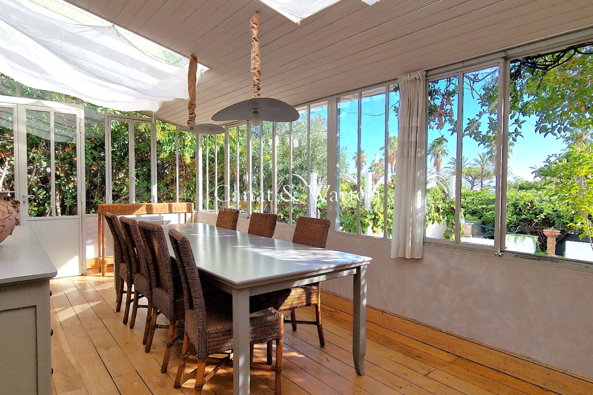 Maison de luxe à vendre à Saint-Raphaël, 1 190 000 €, Photo 7