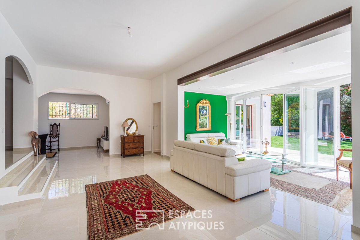 Luxury House for sale in Sanary-sur-Mer, 1 290 000 €, Photo 7