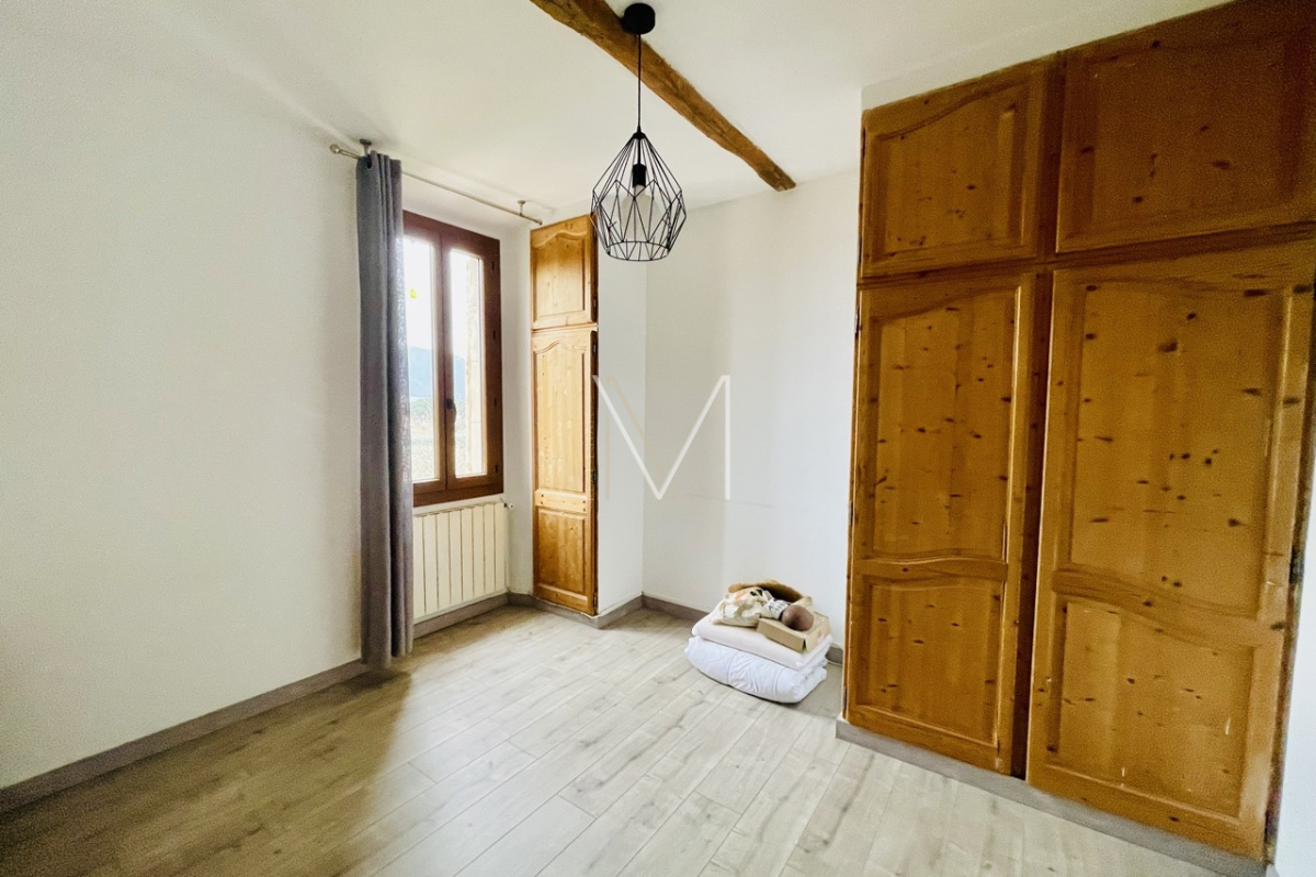 Luxury House for sale in Plan-de-La-Tour, 470 000 €, Photo 7