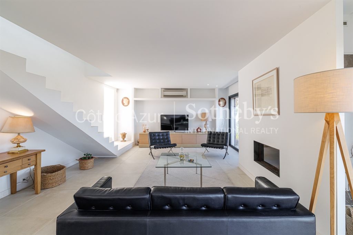 Maison de luxe à vendre à Vence, 1 690 500 €, Photo 7
