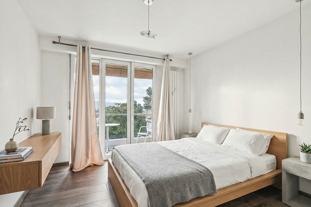 Maison de luxe à vendre à Le Cannet, 1 600 000 €, Photo 7