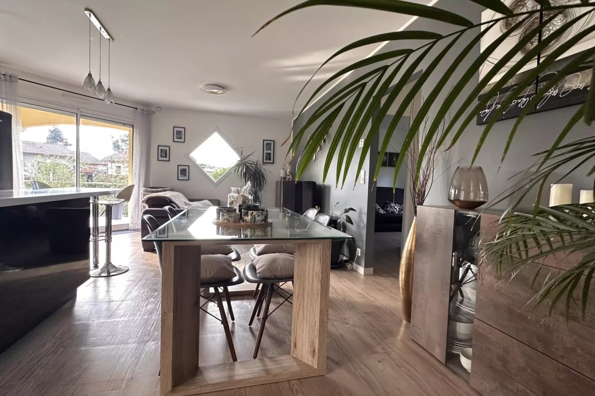 Maison de luxe à vendre à Josse, 269 800 €, Photo 1