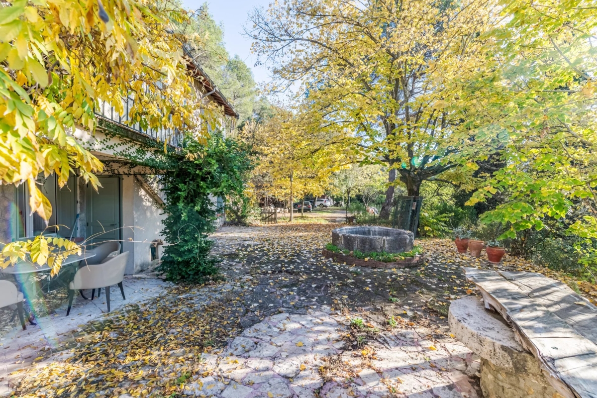 Maison de luxe à vendre à Mougins, 980 000 €, Photo 2