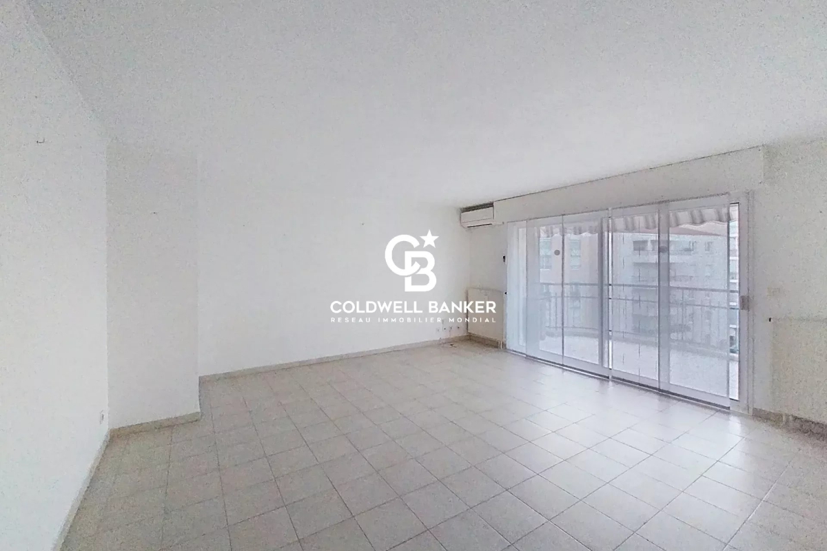 Appartement de luxe à vendre à Saint-Raphaël, 406 000 €, Photo 4