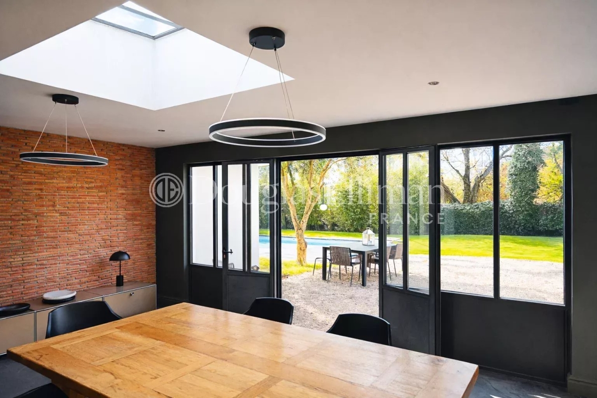 Luxury House for sale in Bruges, 2 080 000 €, Photo 4