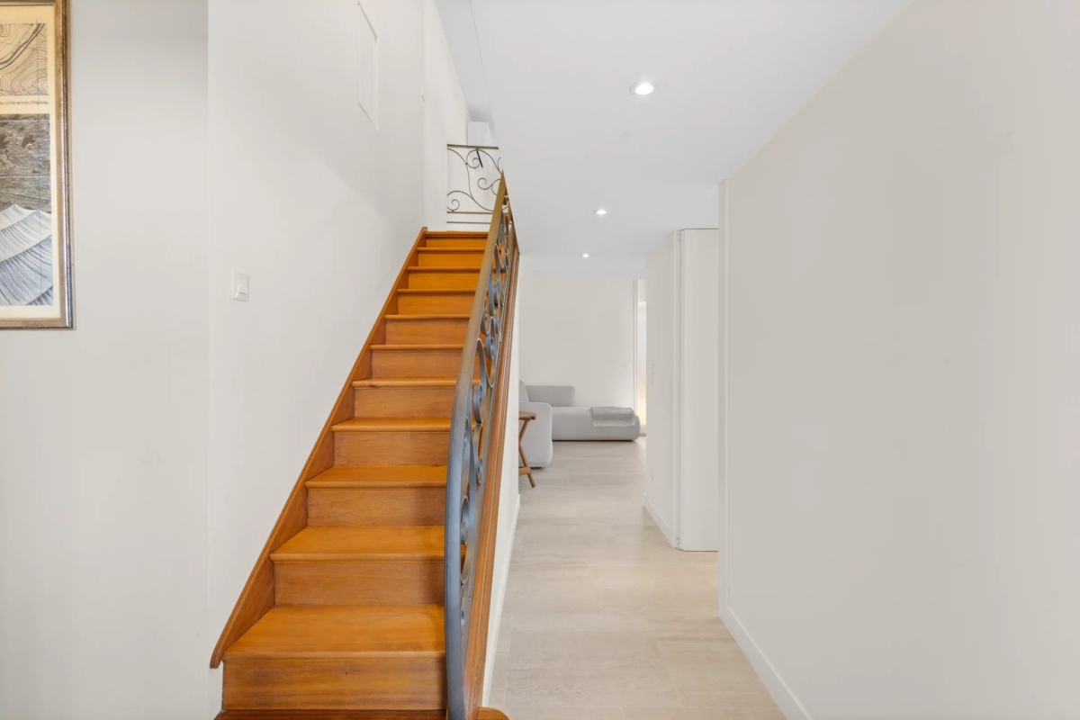 Appartement de luxe à vendre à Cannes, 1 060 000 €, Photo 5