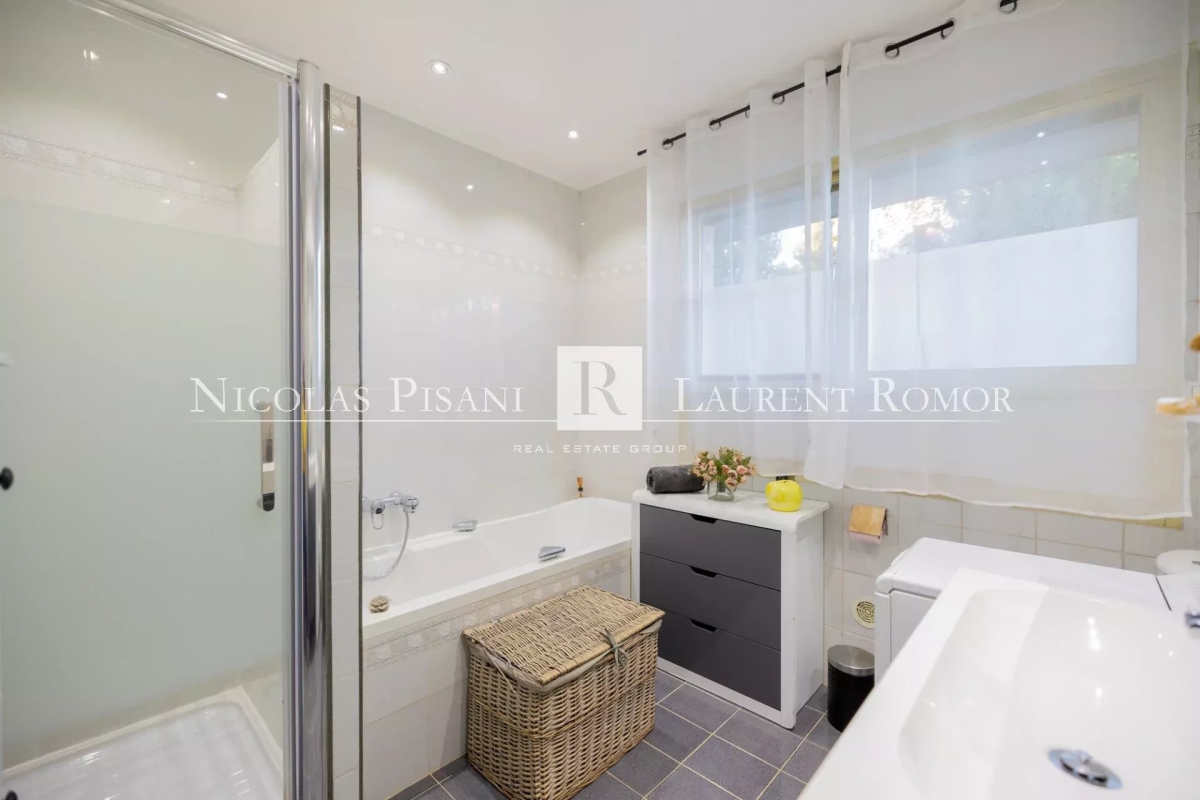 Appartement de luxe à vendre à Nice, 225 000 €, Photo 5