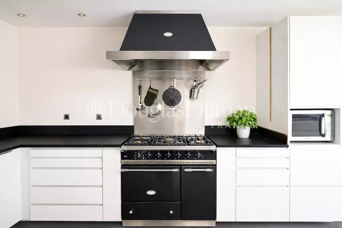 Luxury House for sale in Bruges, 2 080 000 €, Photo 5