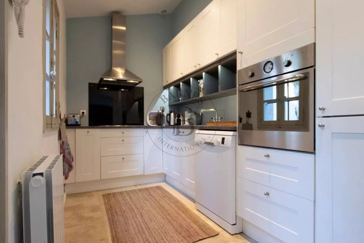 Maison de luxe à vendre à Mouans-Sartoux, 950 000 €, Photo 5