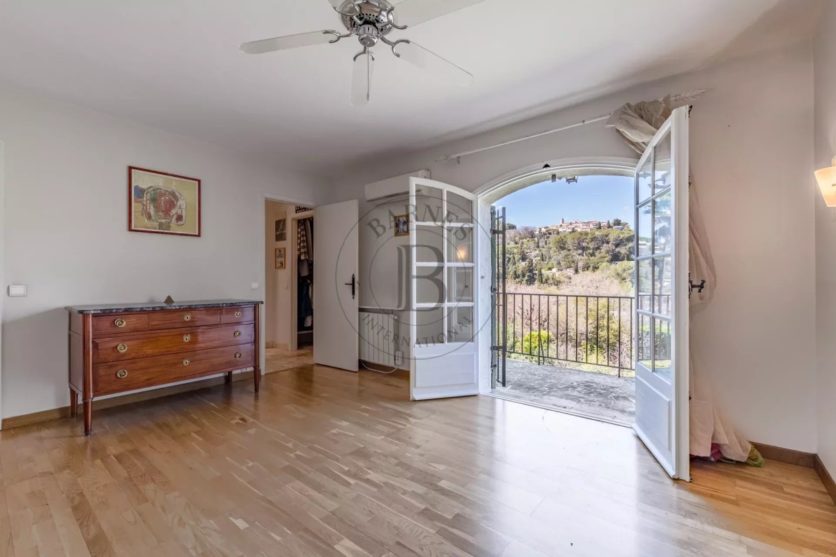 Maison de luxe à vendre à Mougins, 1 375 000 €, Photo 5