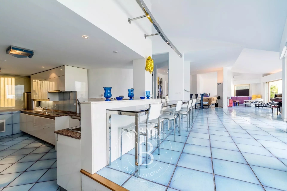 Maison de luxe à vendre à Mouans-Sartoux, 4 000 000 €, Photo 5