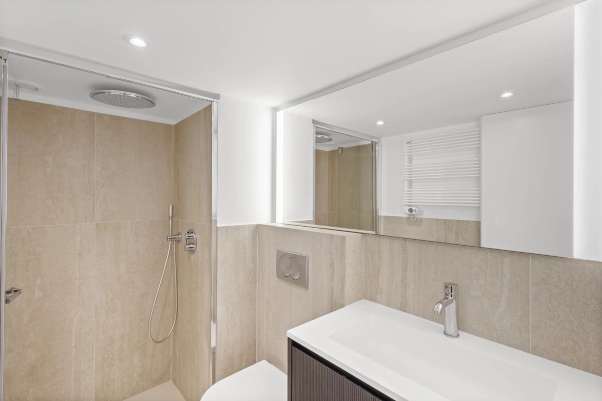 Appartement de luxe à vendre à Cannes, 1 060 000 €, Photo 6