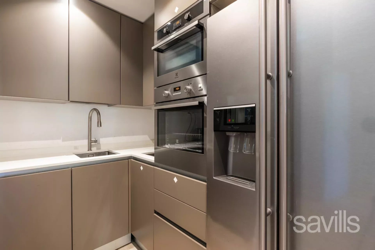 Appartement de luxe à vendre à Cap-d'Ail, 1 490 000 €, Photo 6