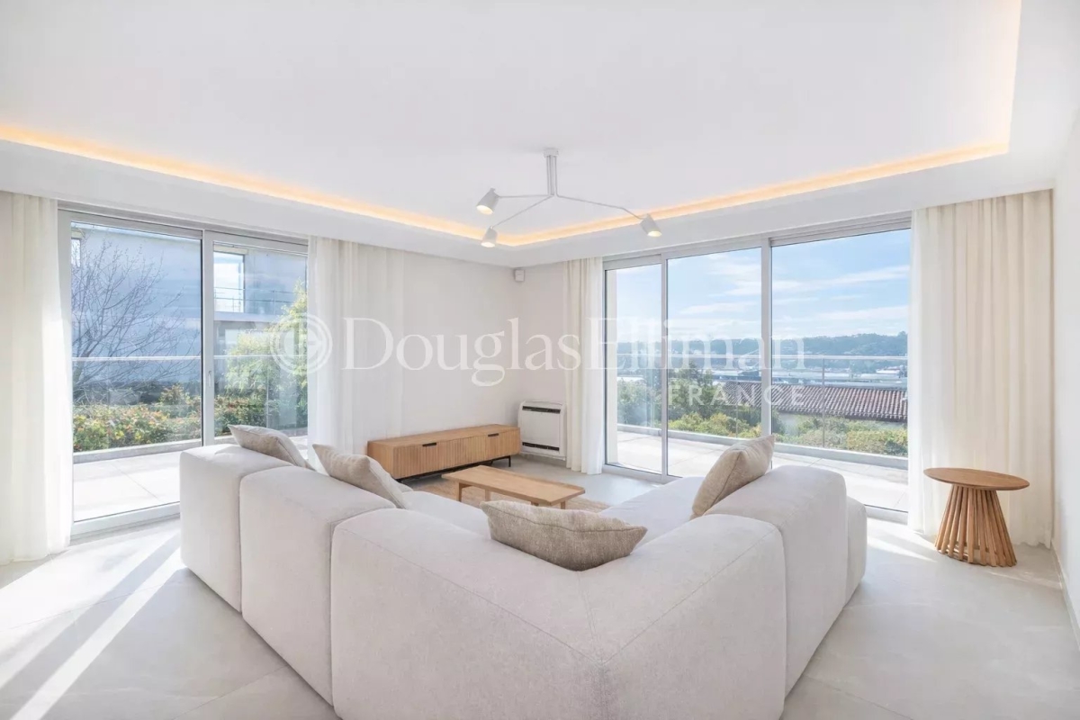 Luxury Apartment for sale in Nice, 875 000 €, Photo 6