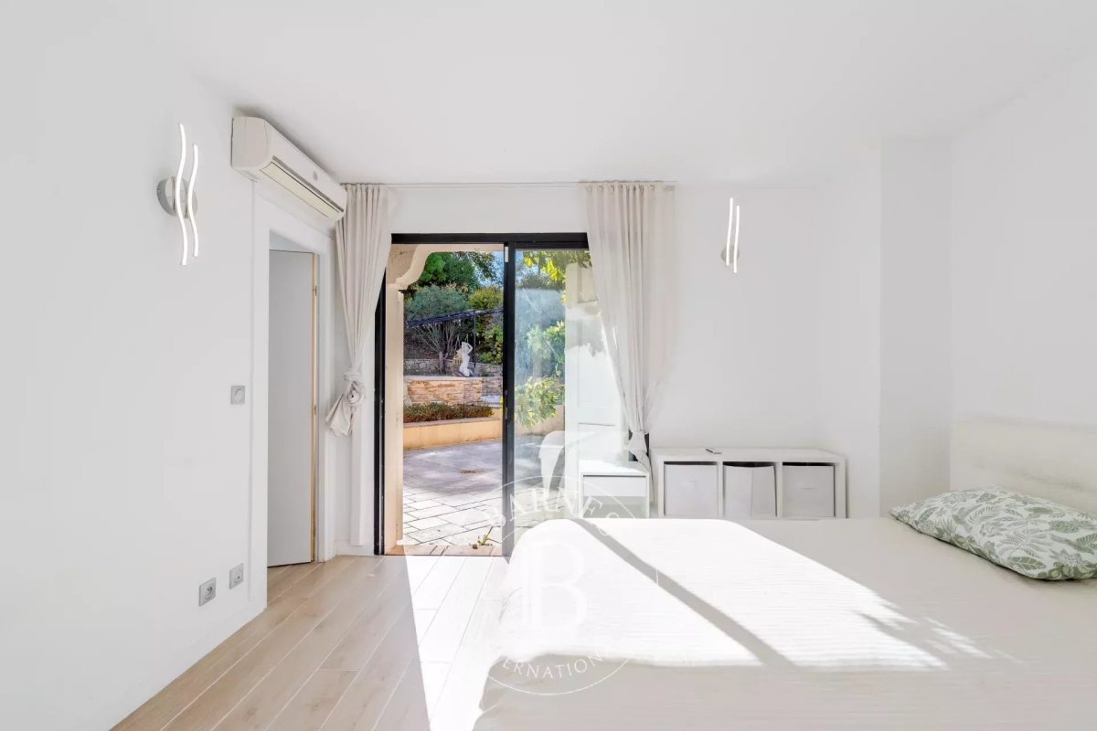 Maison de luxe à vendre à Mouans-Sartoux, 1 790 000 €, Photo 6