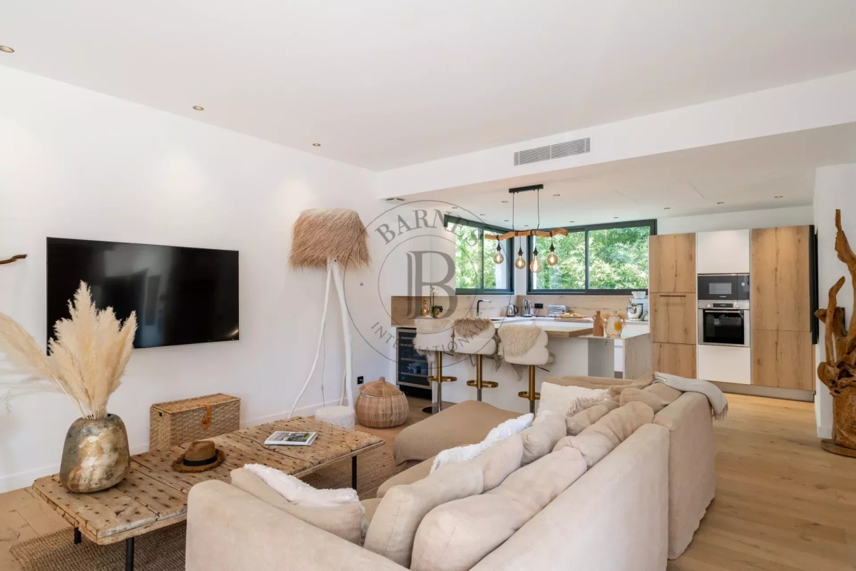 Maison de luxe à vendre à Mougins, 1 895 000 €, Photo 6