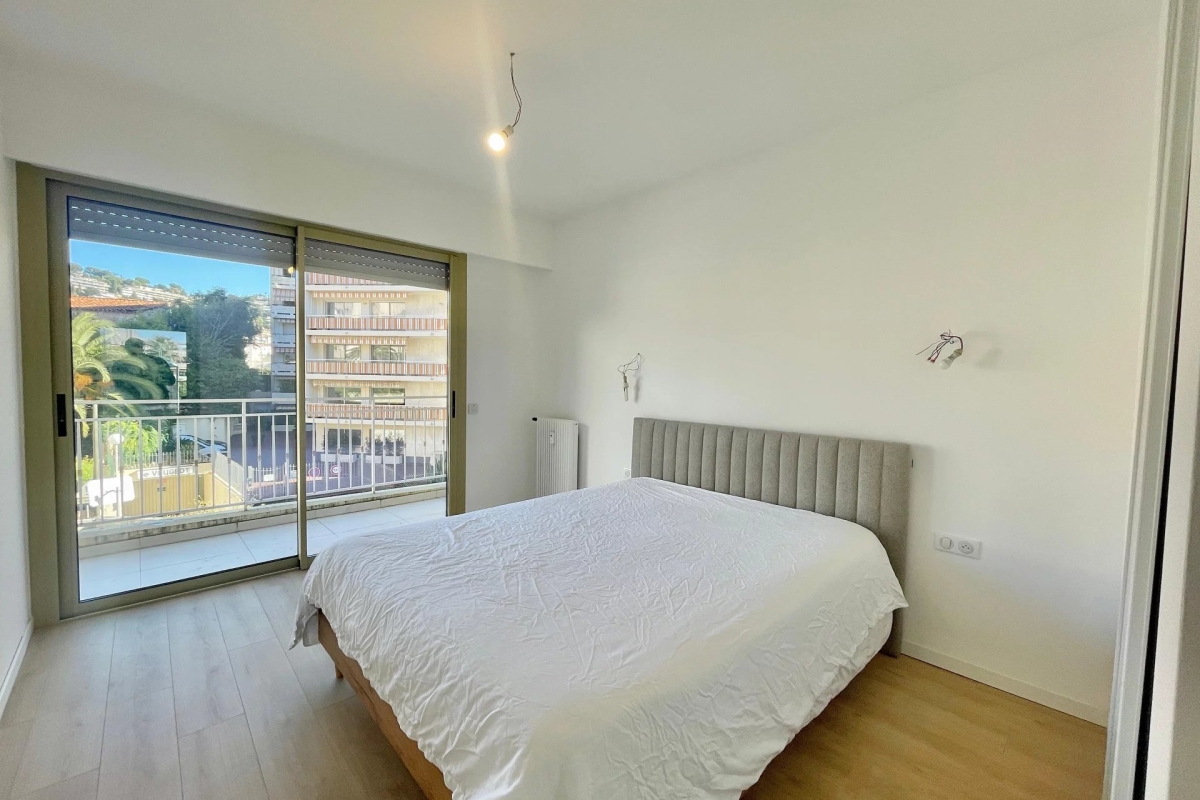 Appartement de luxe à vendre à Le Cannet, 349 000 €, Photo 7