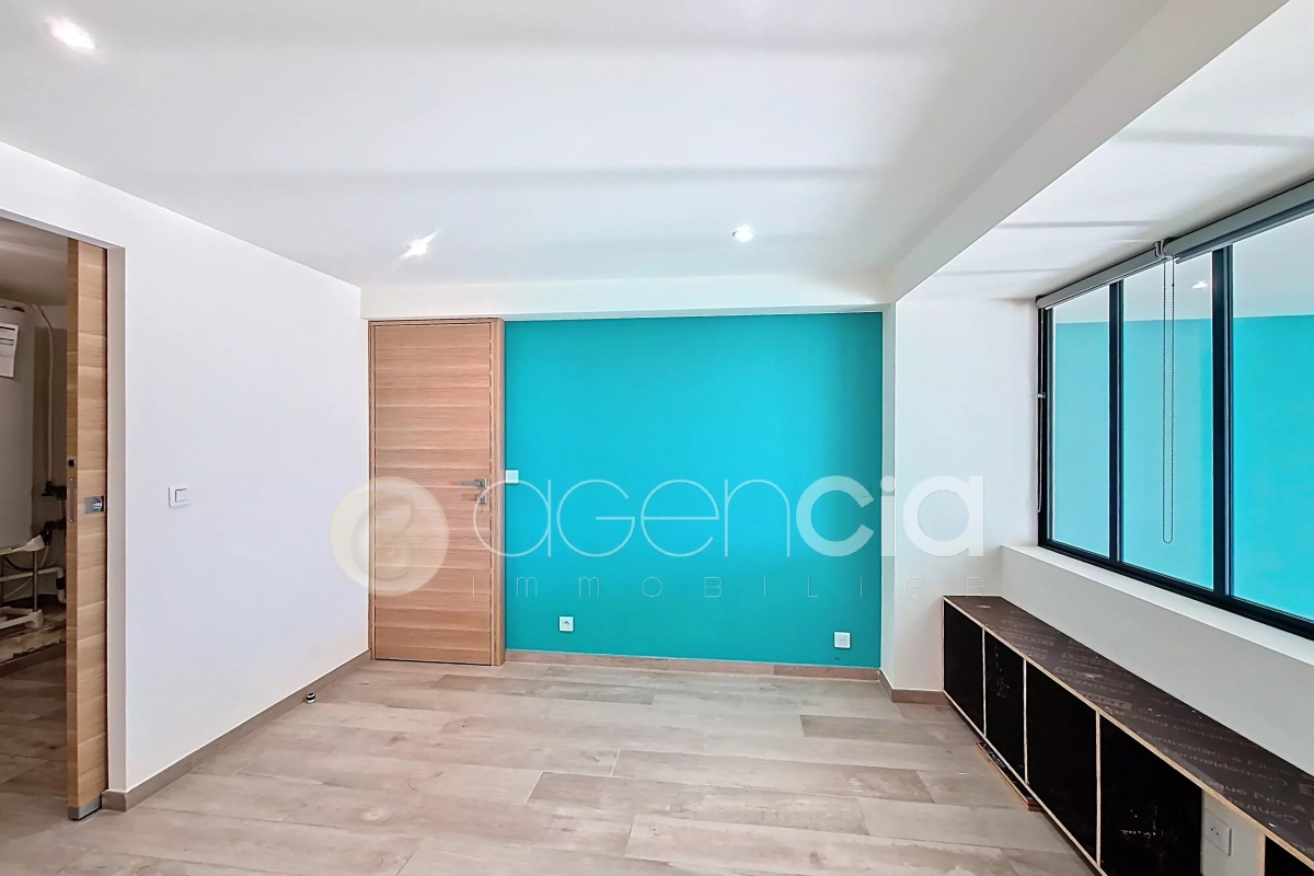 Appartement de luxe à vendre à Spéracèdes, 350 000 €, Photo 7