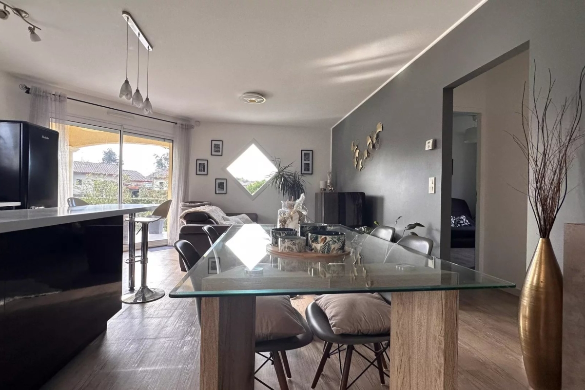 Maison de luxe à vendre à Josse, 269 800 €, Photo 7